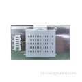 32 дюйм 2500Nits жоғары жарықтылық ашық динамикасы